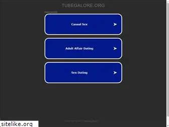 tubesgalor|Tube Galore Porn Videos .